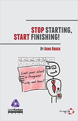 stop-starting-start-finishing