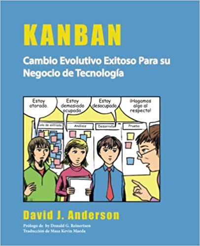 kanban-spanish-book