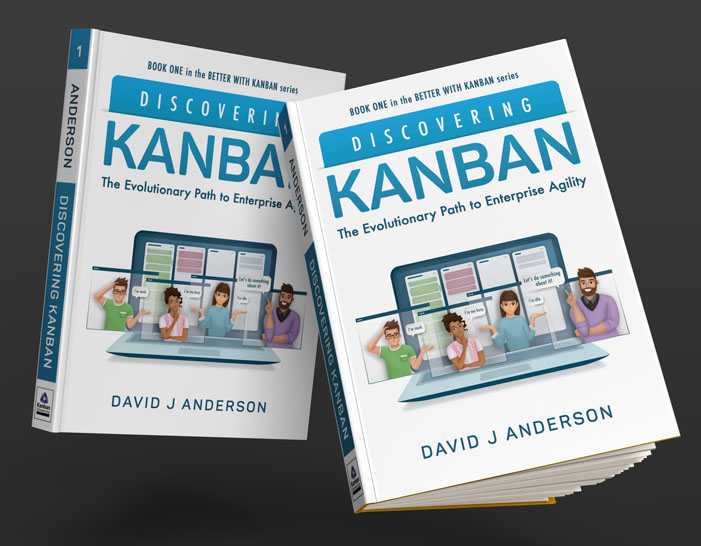 discovering-kanban-cover-updated-cropped